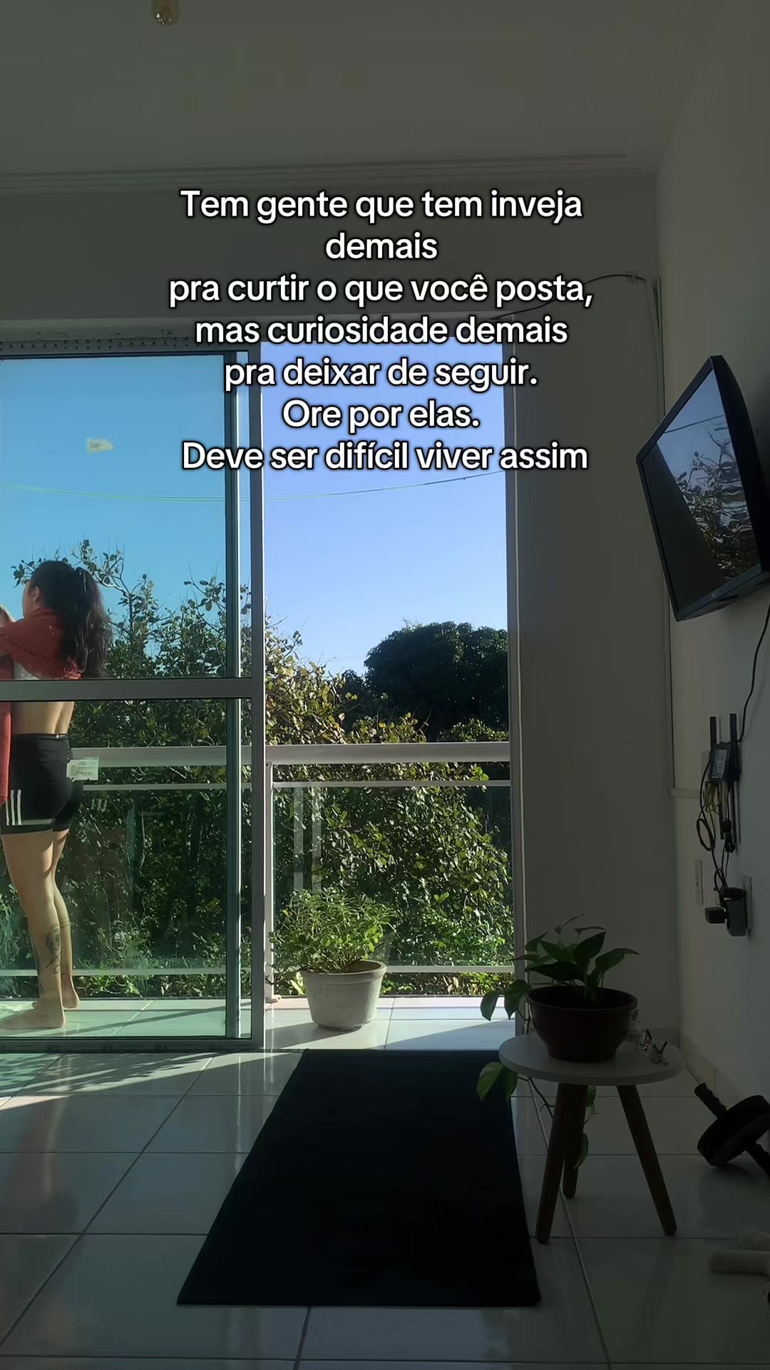 @amandagomez