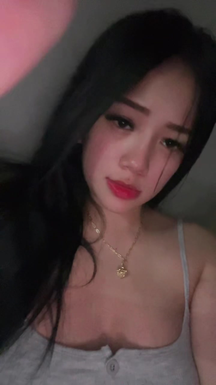 @kizz💋