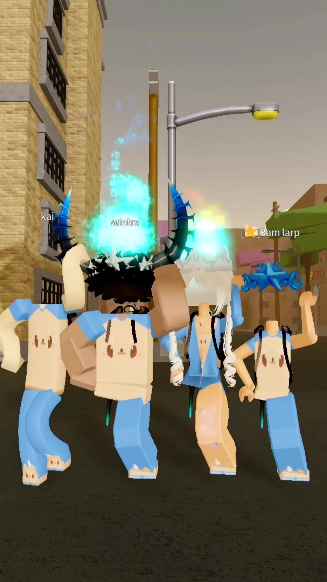 @𝒞𝒽𝒾𝓎𝑜ᛪ༙