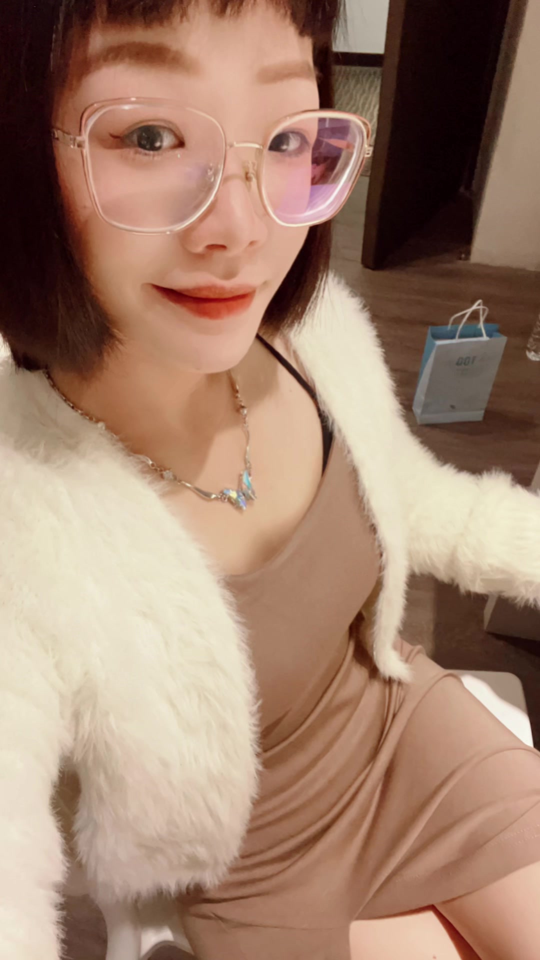 @Tiktoker