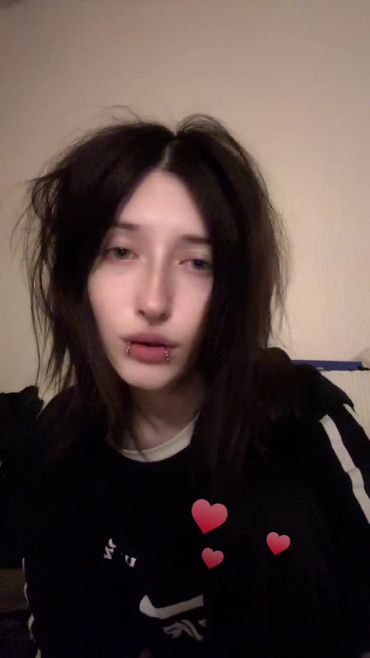 @кира упокой