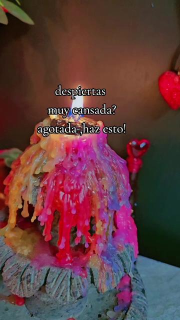 @Rituales Canshu