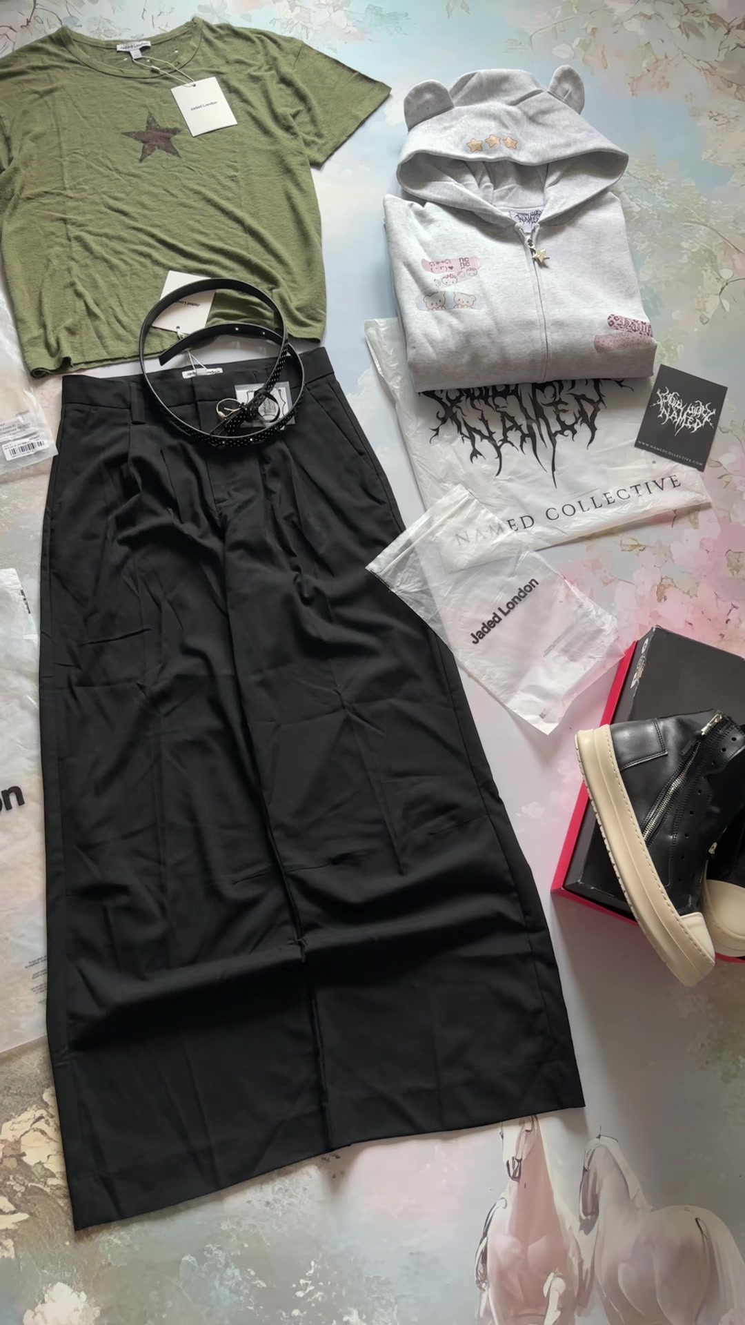 @inst: spot1ch.store