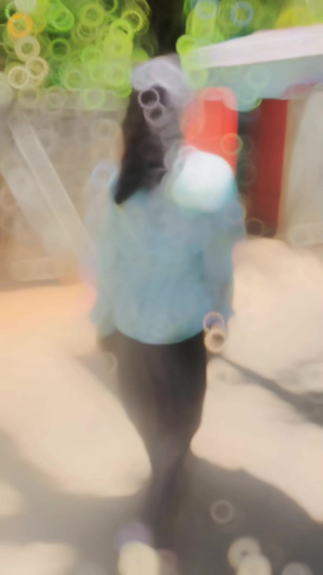 @Geenu 31