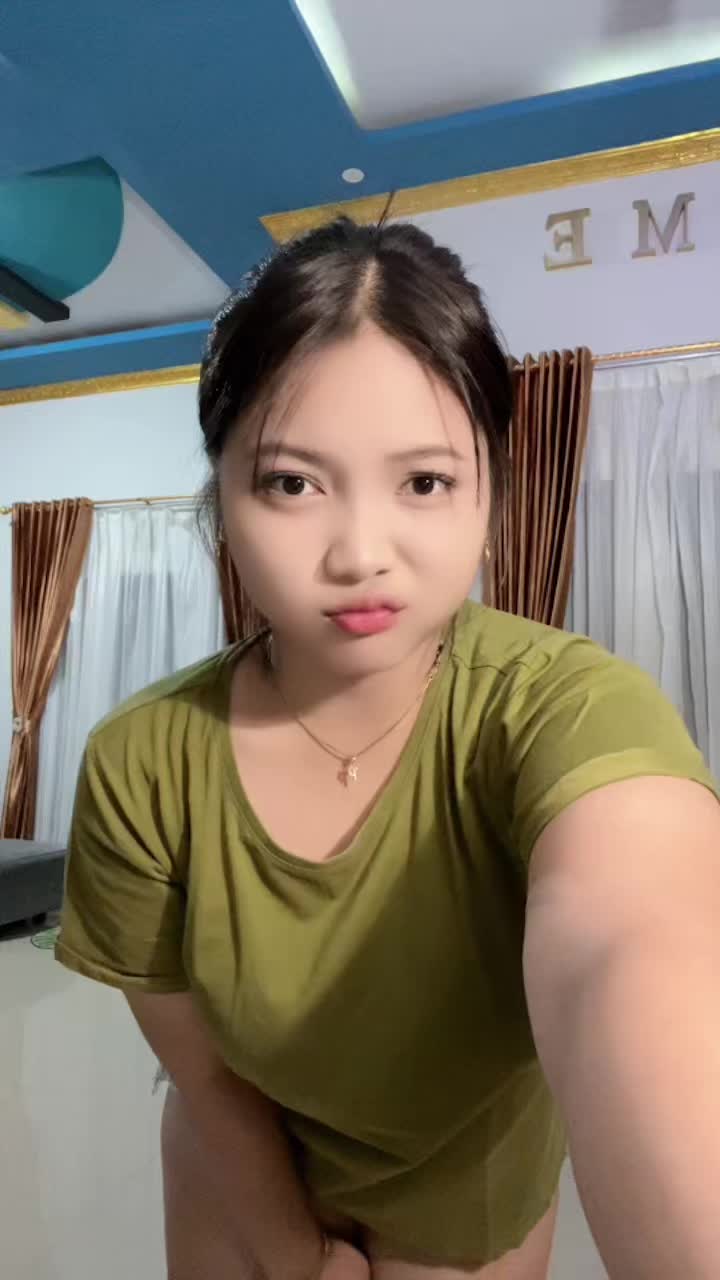 @Putrihasan