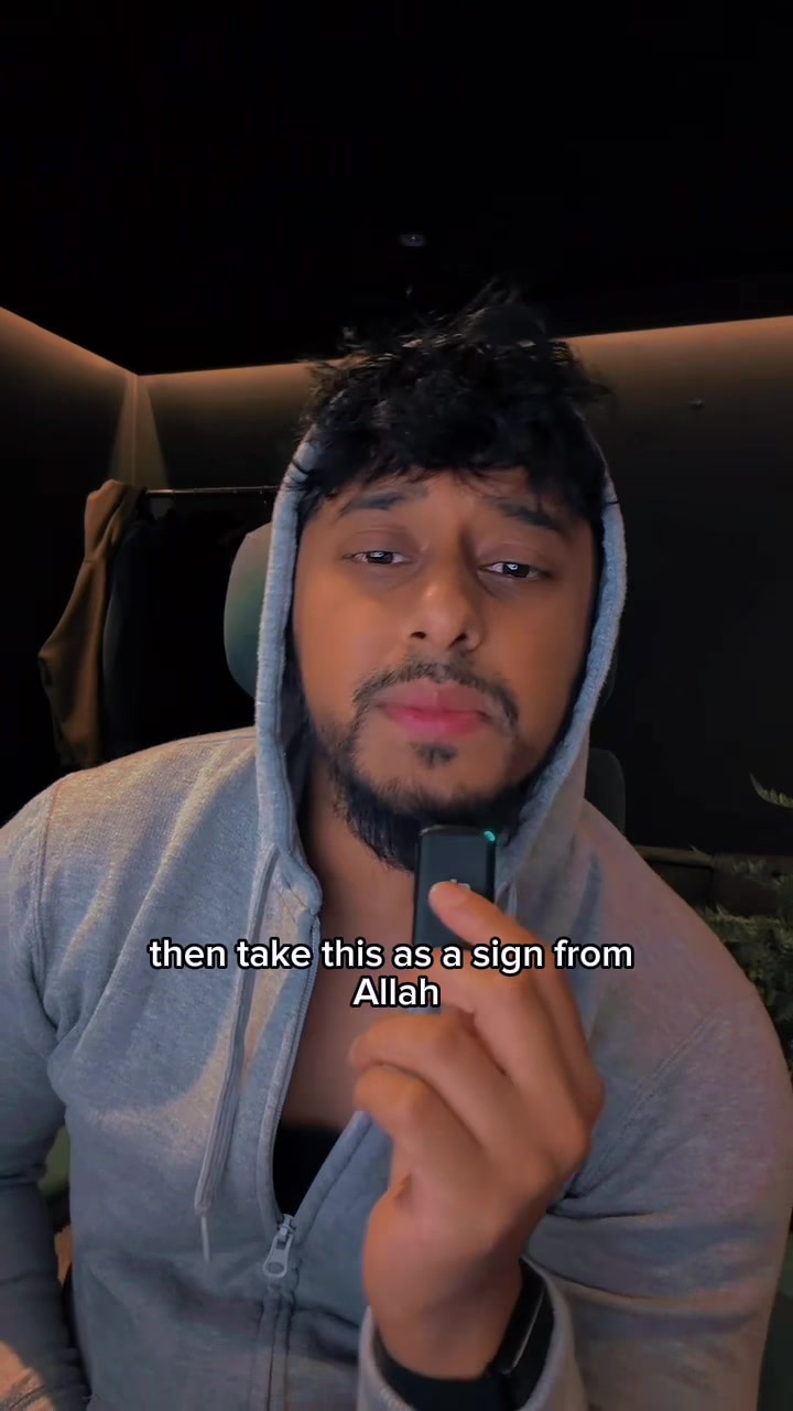 @elmz