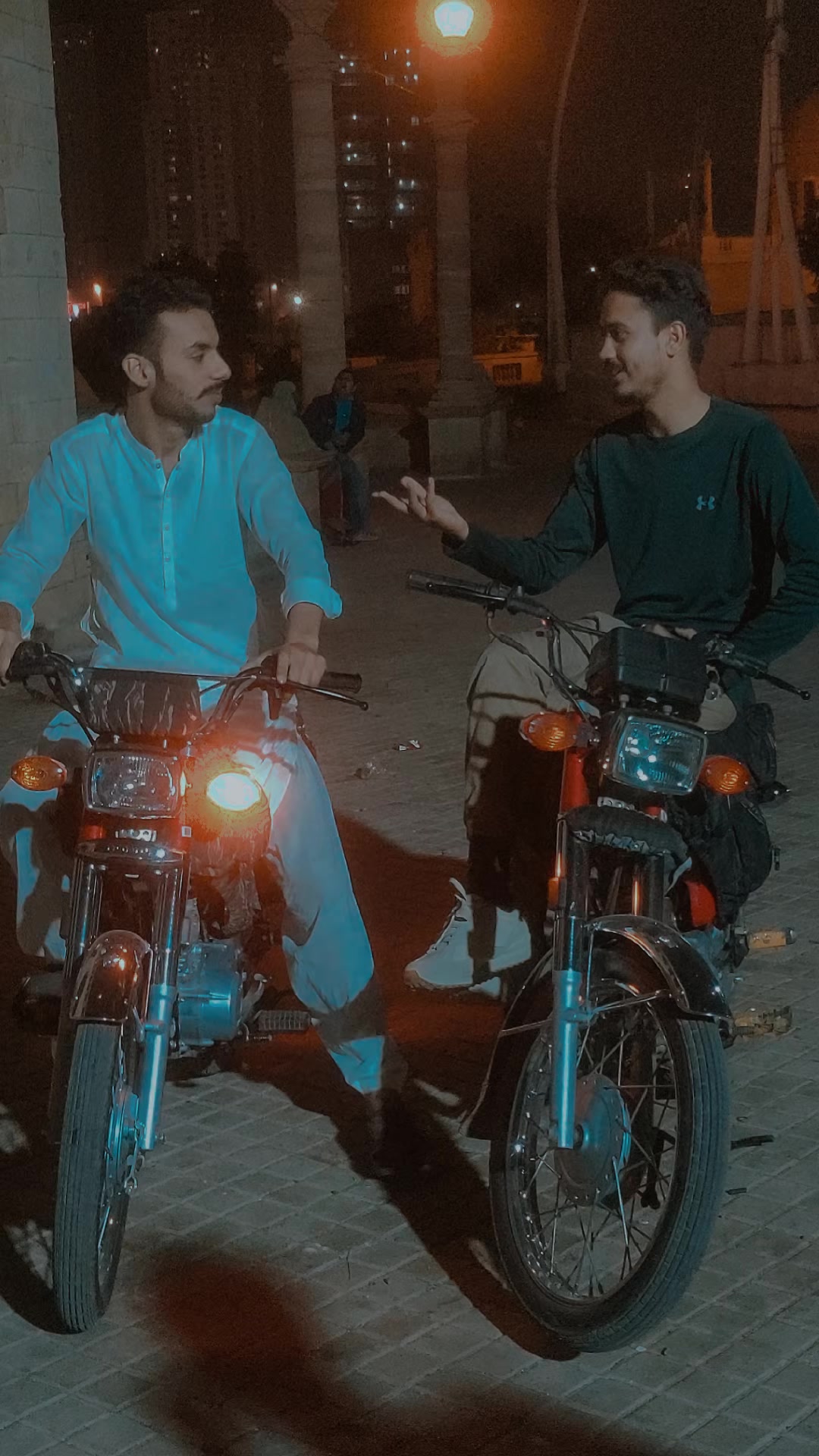 @- 𝓝𝓲𝓴𝓴𝓪 𝓚𝓱𝓪𝓷-~🚩