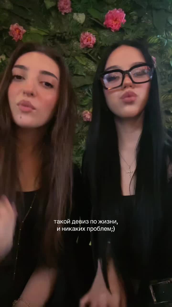 @ada.kaino