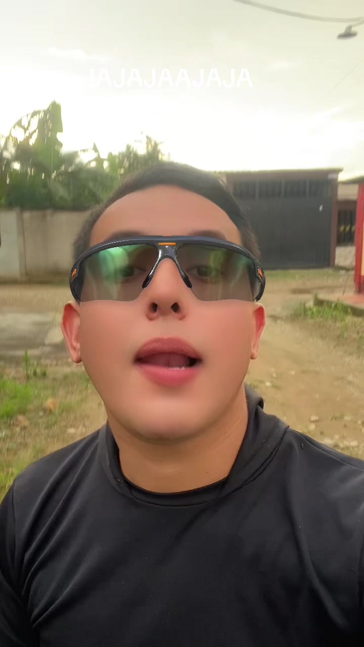 @Yormansito🧃