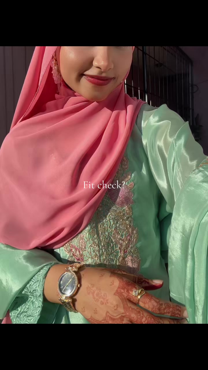 @Ruksa Khatun