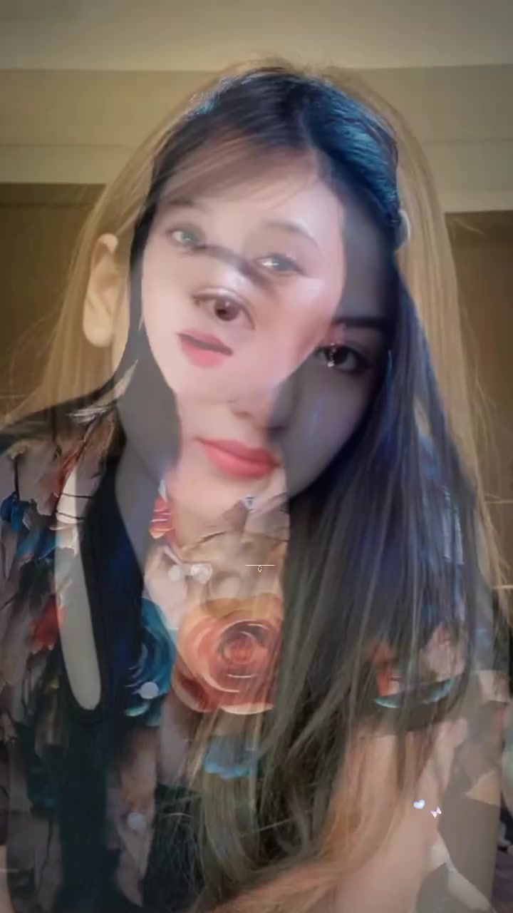@โขโง๊ง๐๐๐๐๐๐๊งโงฝโซธ