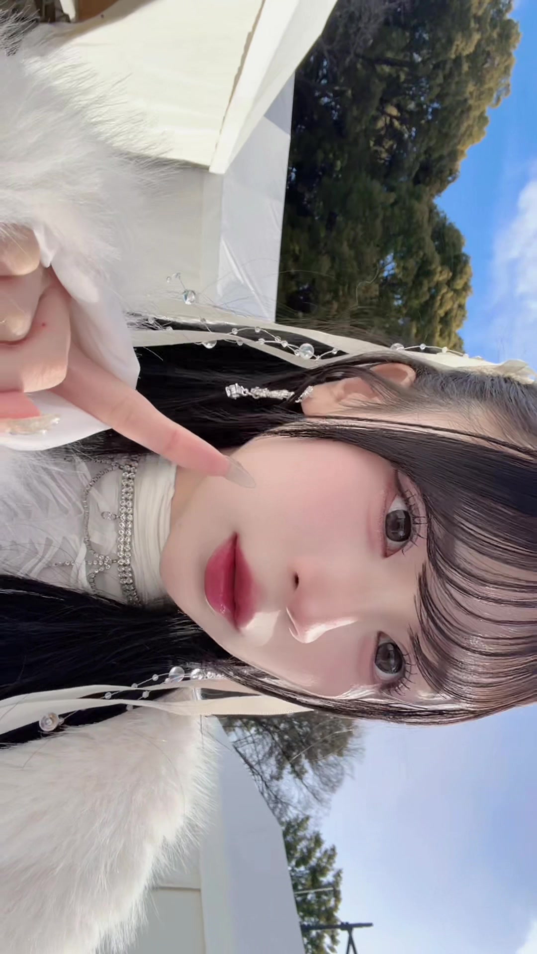 @ミウ