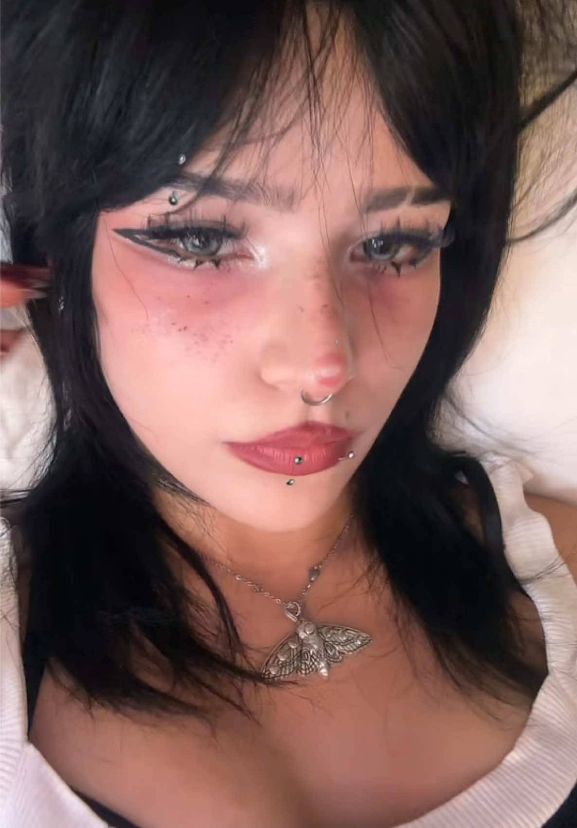 @☥ mikasita ☥