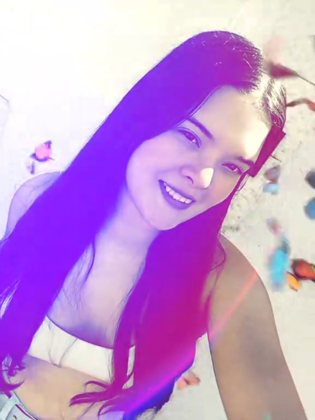 @𝕽𝖆𝖕𝖚𝖓𝖟𝖊𝖑👸🏻