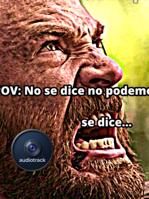 @Erickmeap