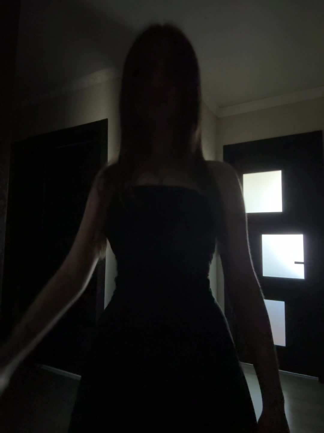 @еввшка