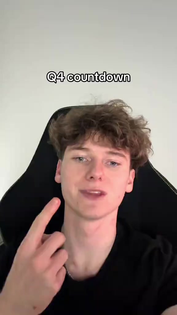 @blakeevansnz