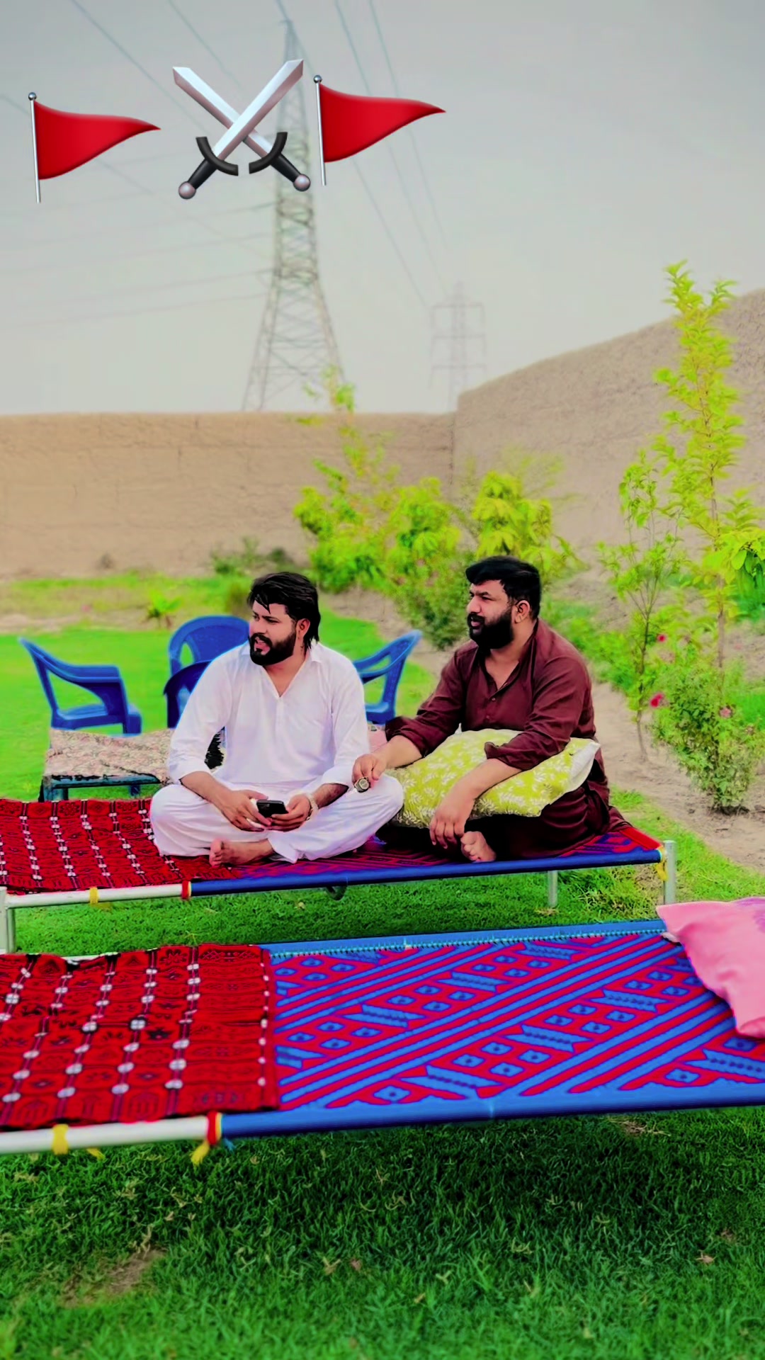@Afsar Joiya🧿