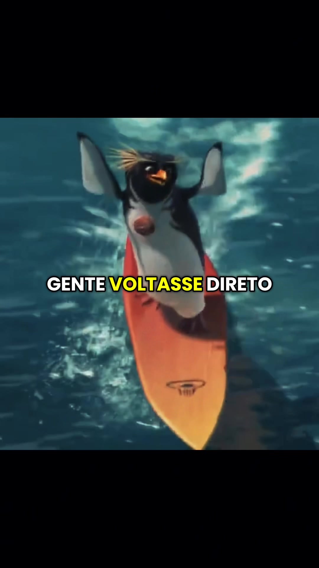 @Nostalgia_Positiva
