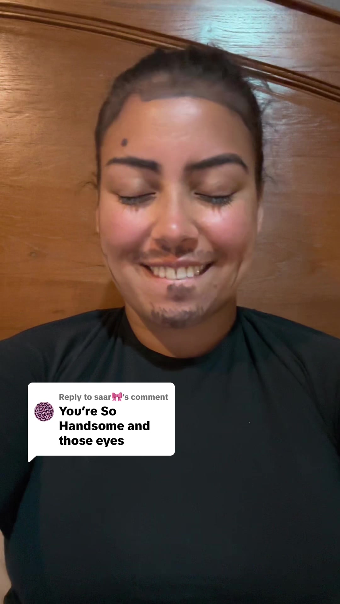@sarah
