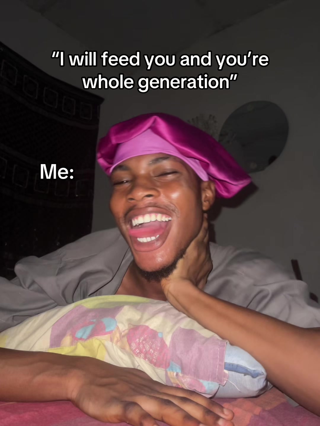 @Oluwatimileyin👑🤴