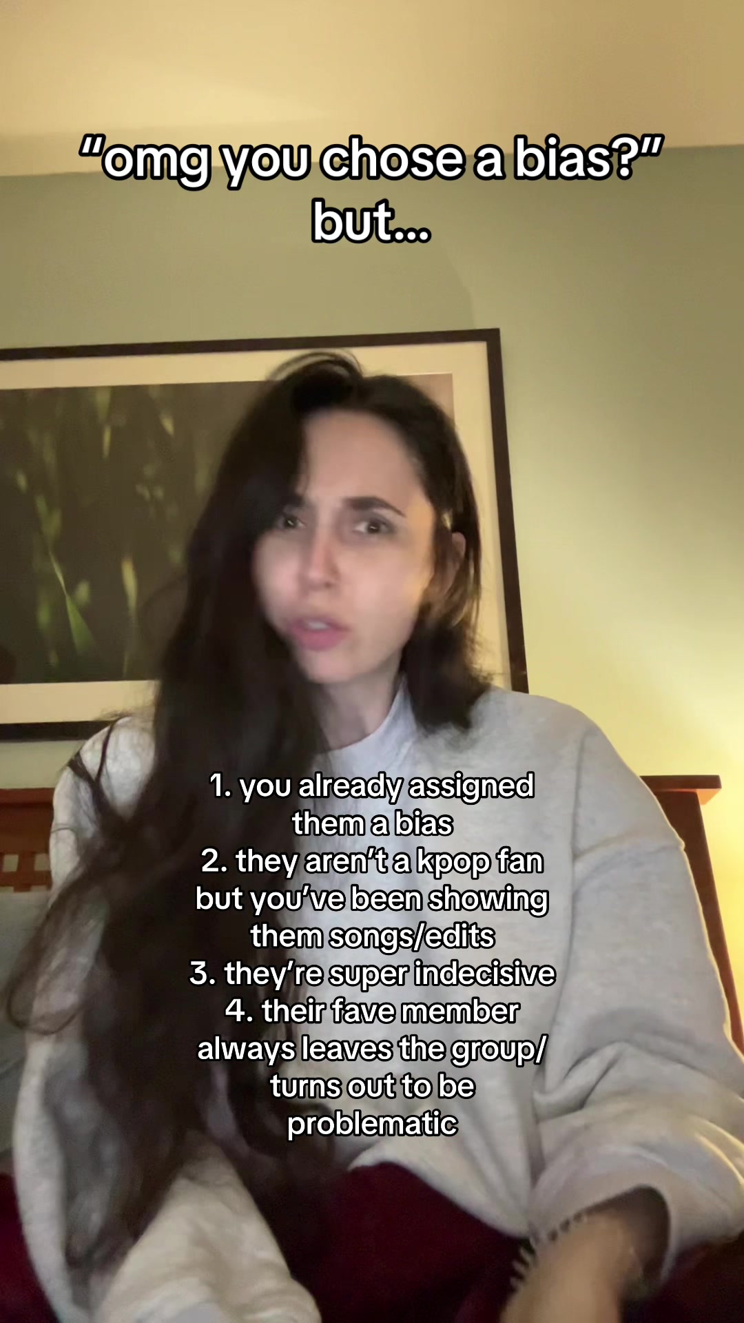 @jemma (boo&rsquo;s boo)