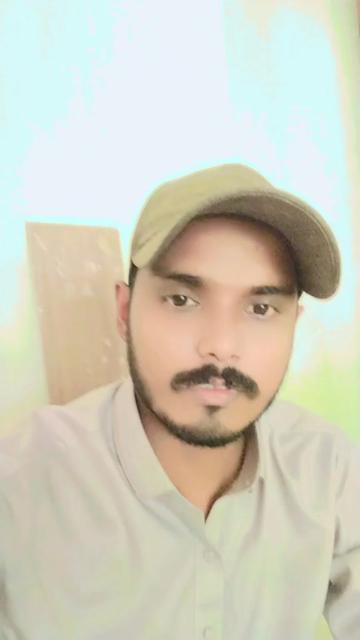 @💖AS💖📉📊🏯🏠🏠