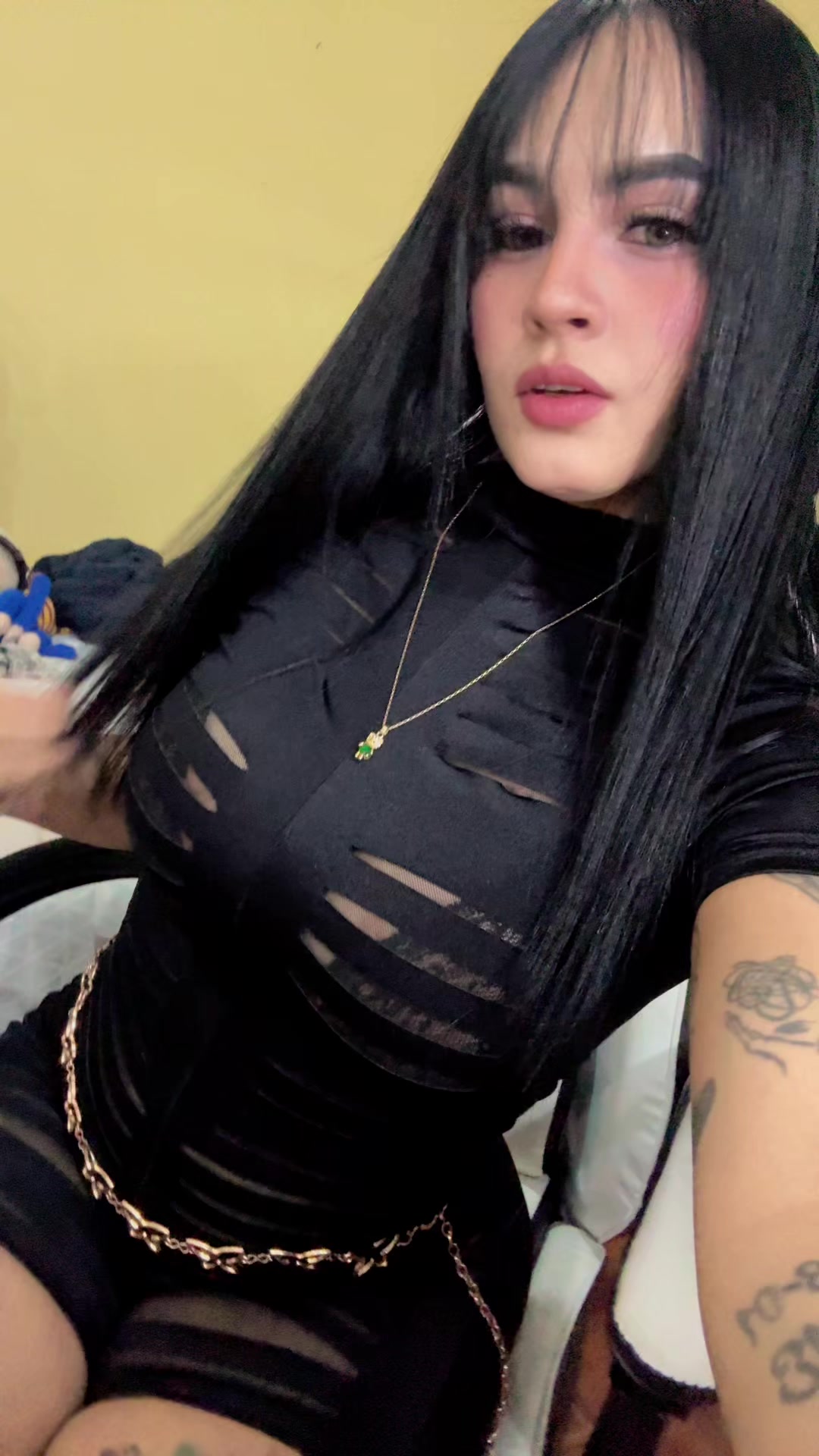 @.