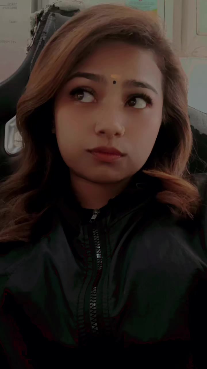@Î | 05 🖤
