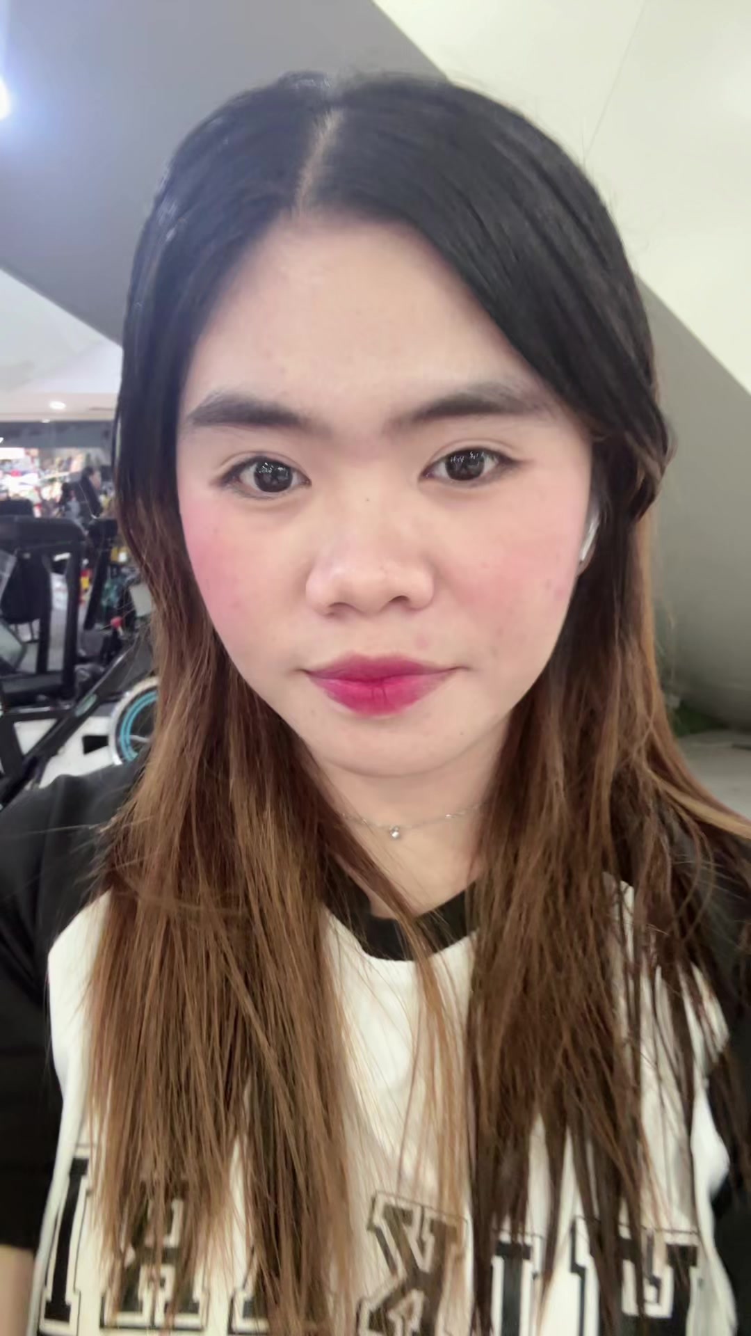 @Charisa