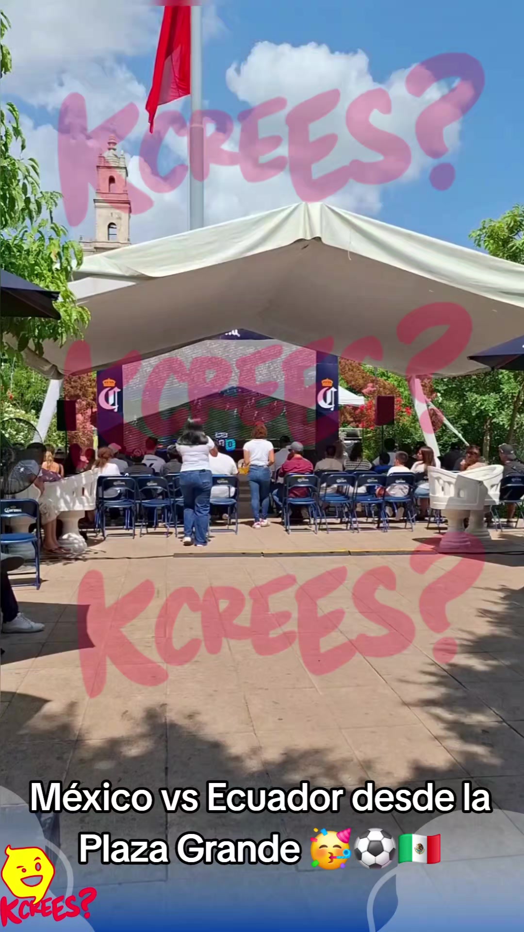 @K_crees