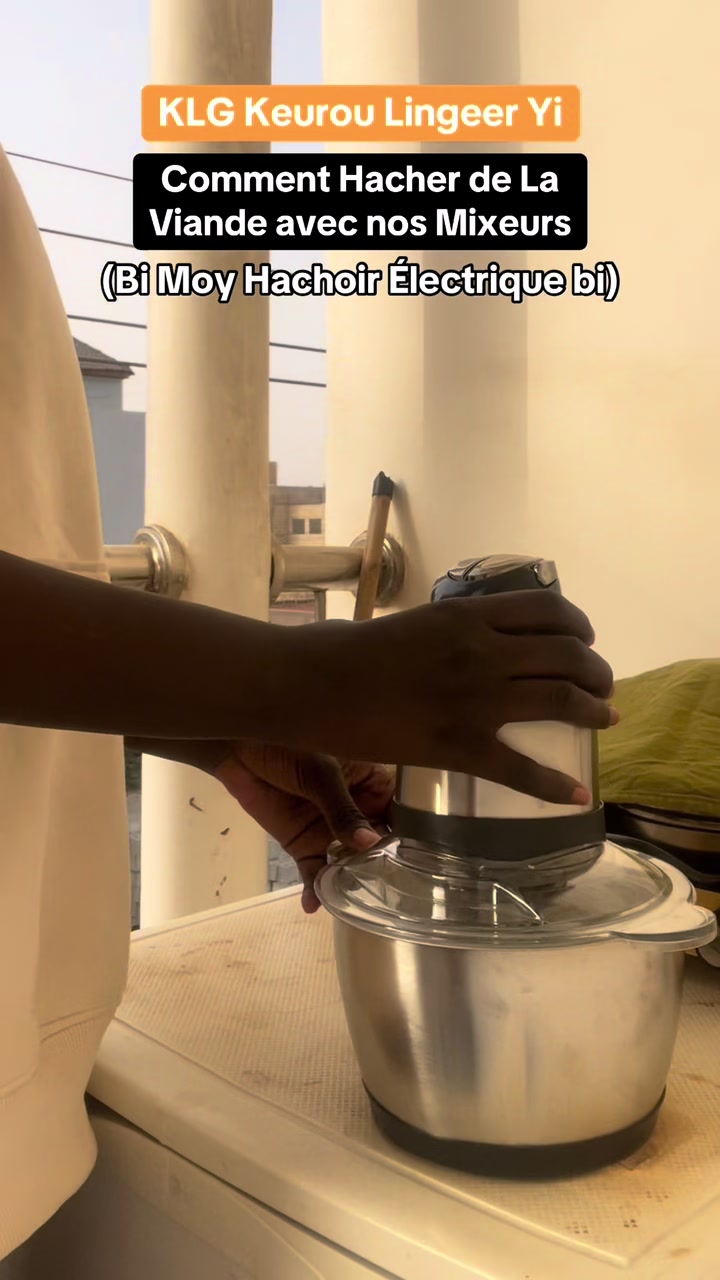 @KeurouLingeerYi