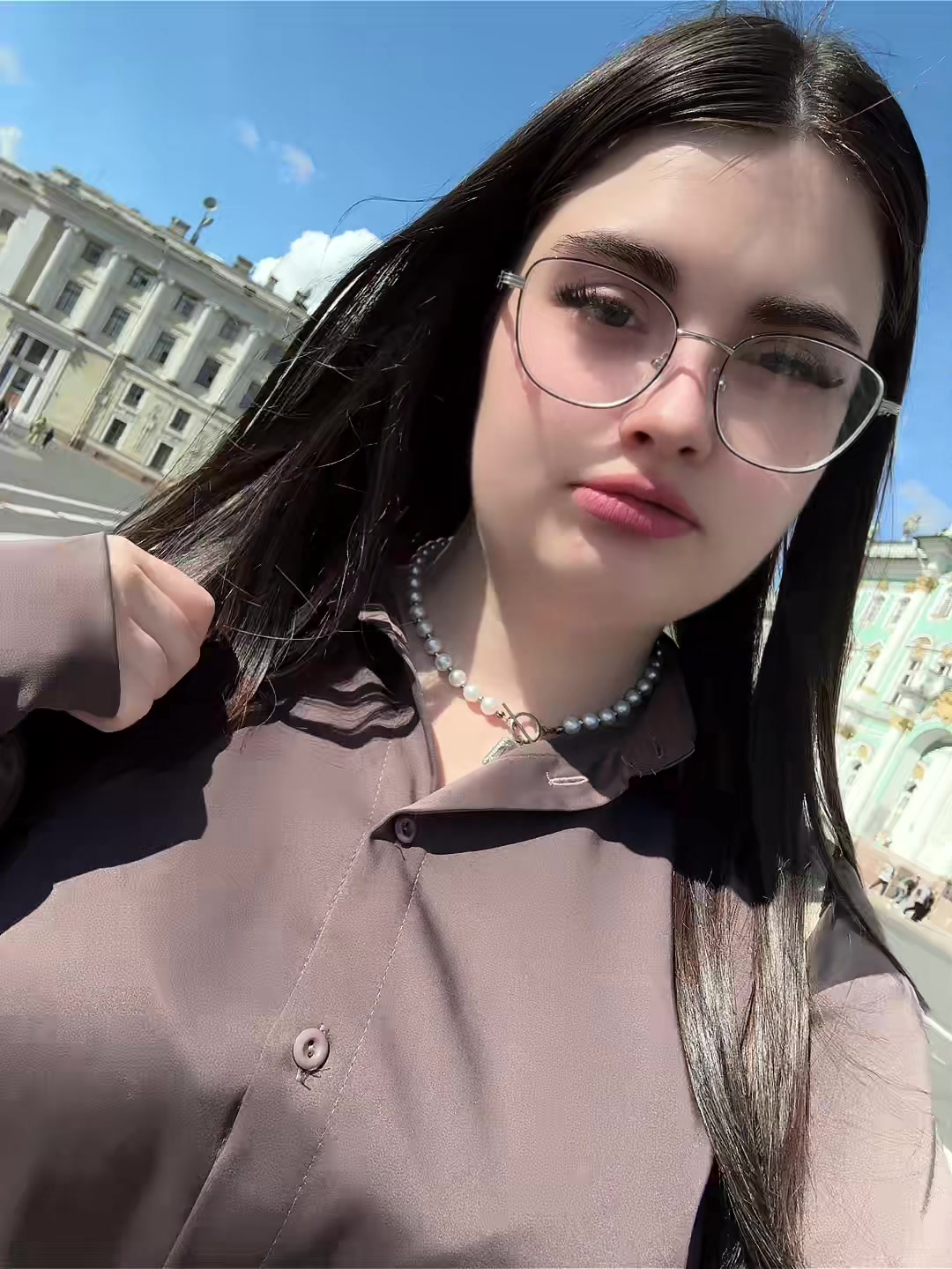 @nikaxx🎧🤍