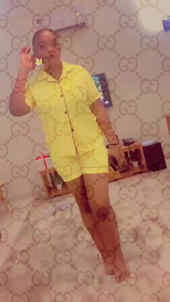 @🎀🎀unique girl 🦋💍