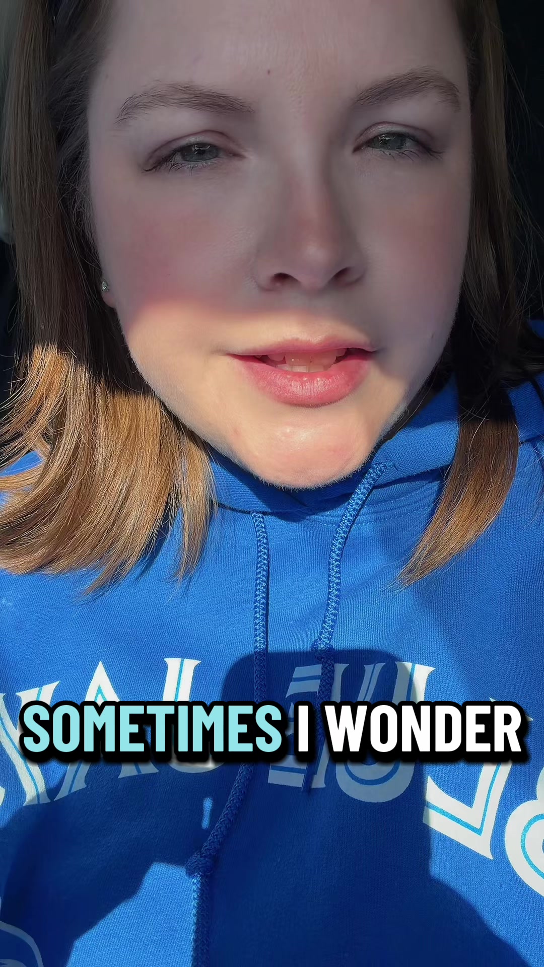 @NandyAndy