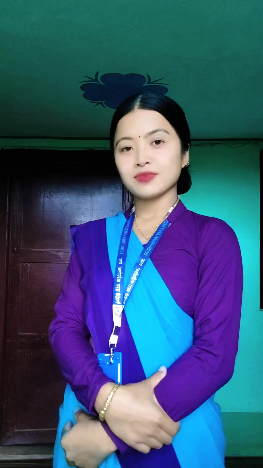 @Khamcha