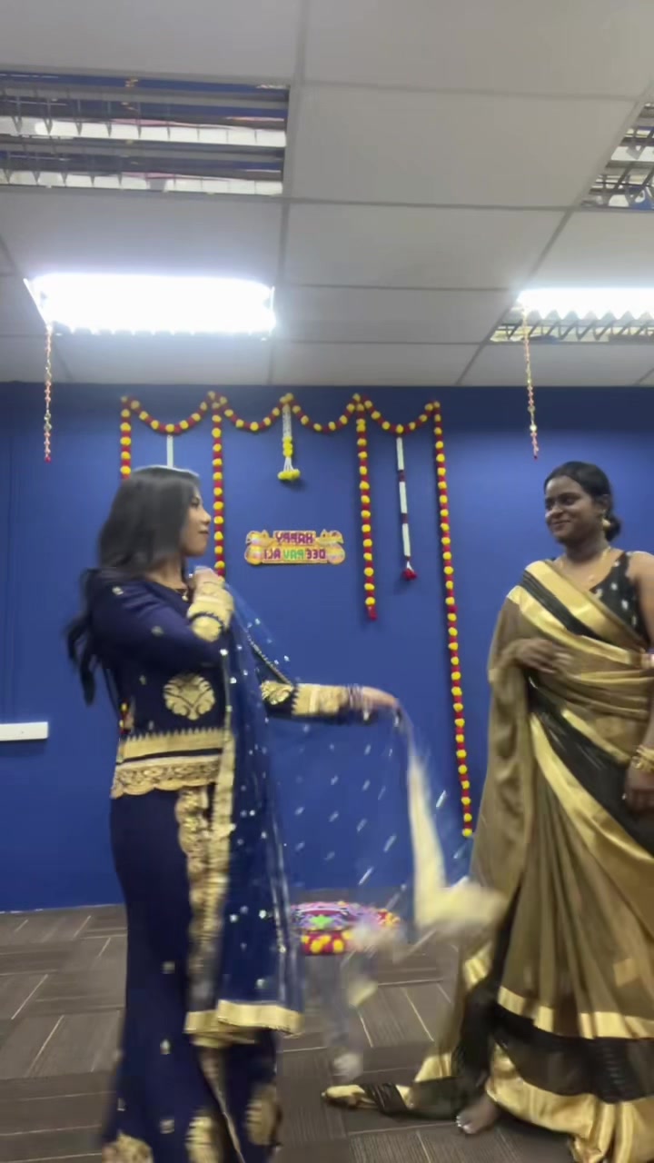 @Geetha Sahadevan