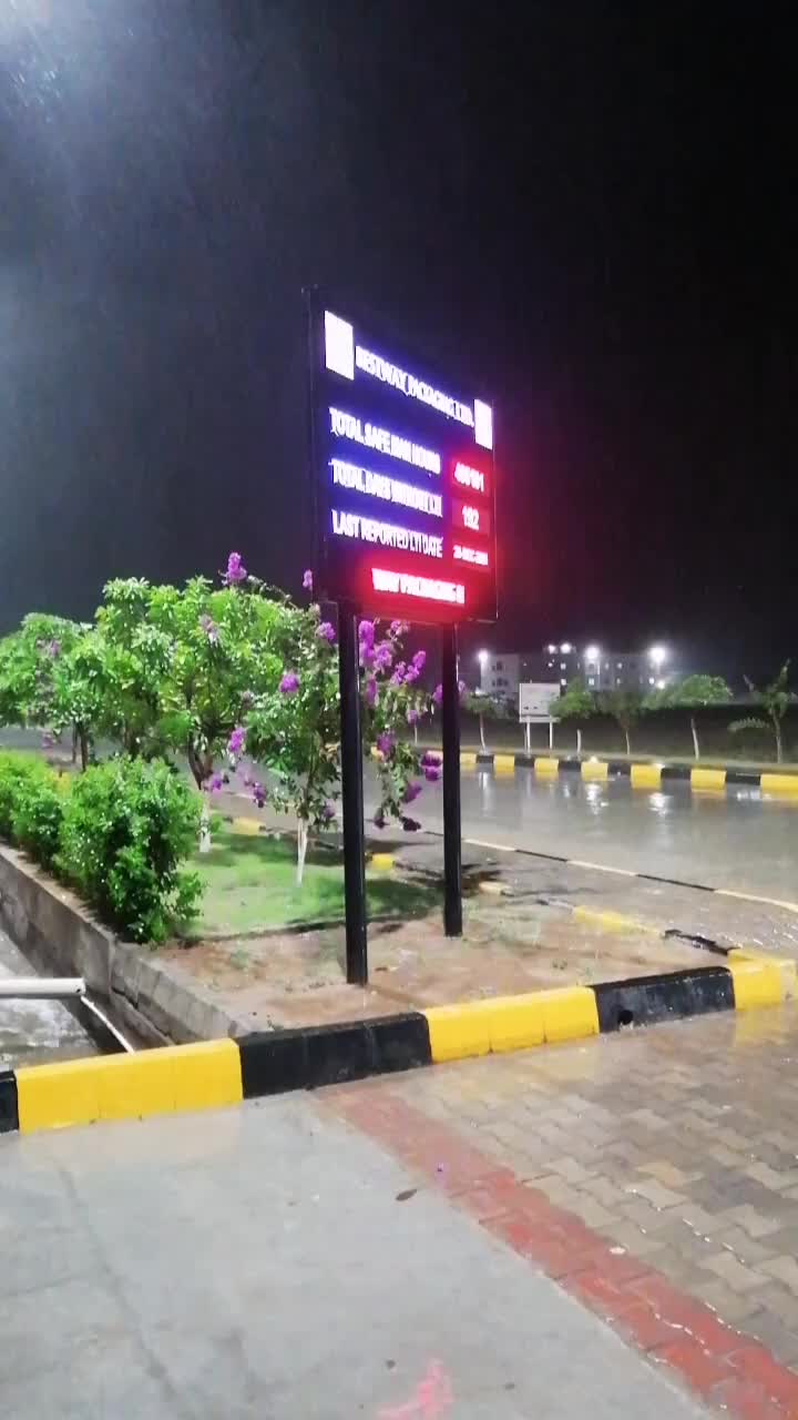 @Sahil Malik