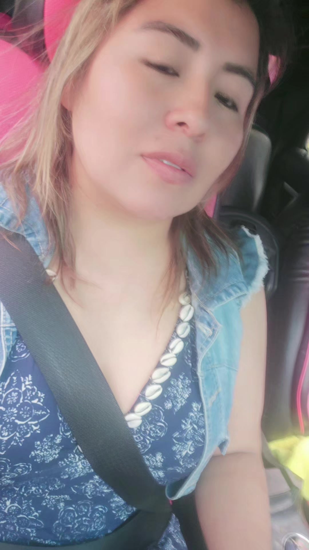 @🇧🇴JHANETH🦋🇨🇱