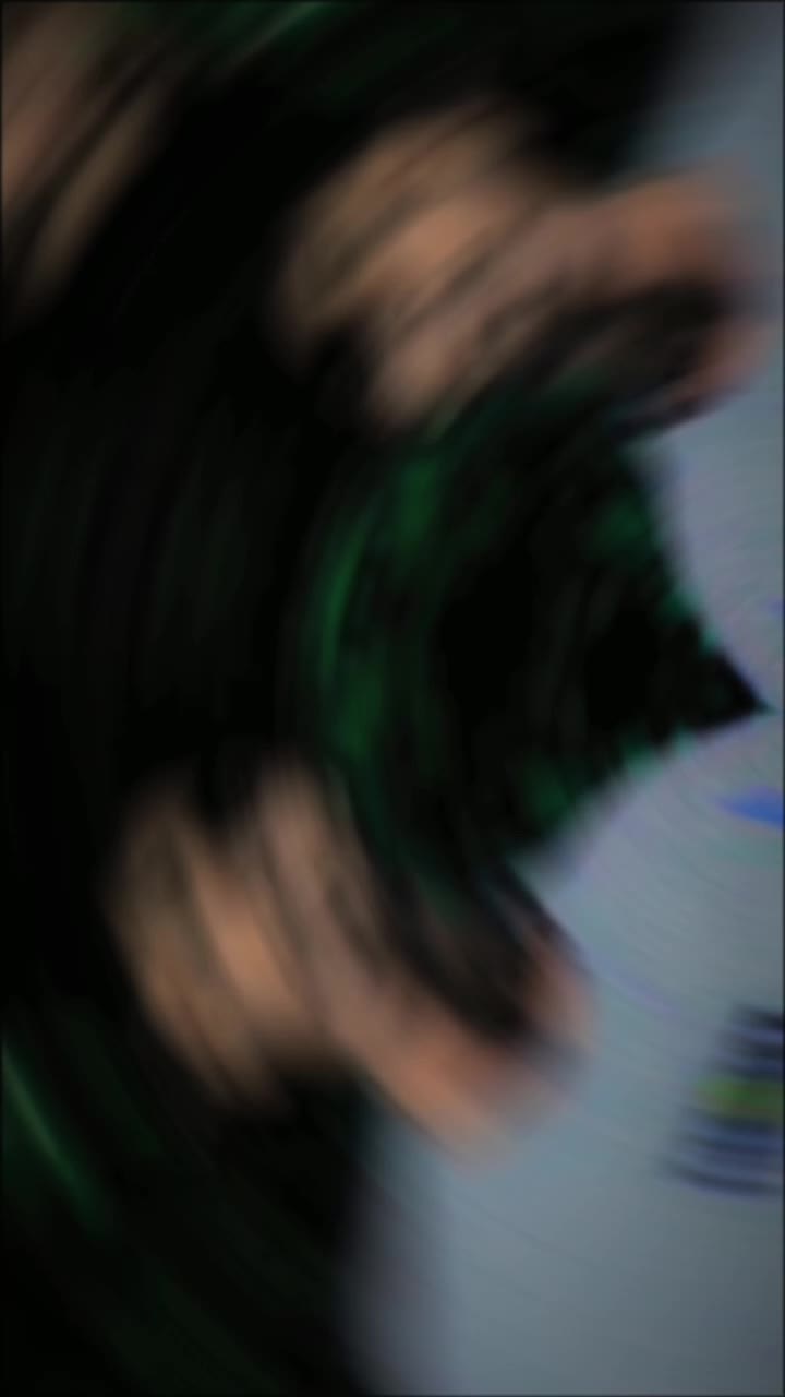 @ð.. ðððð ð§ ððð§ ð.."!