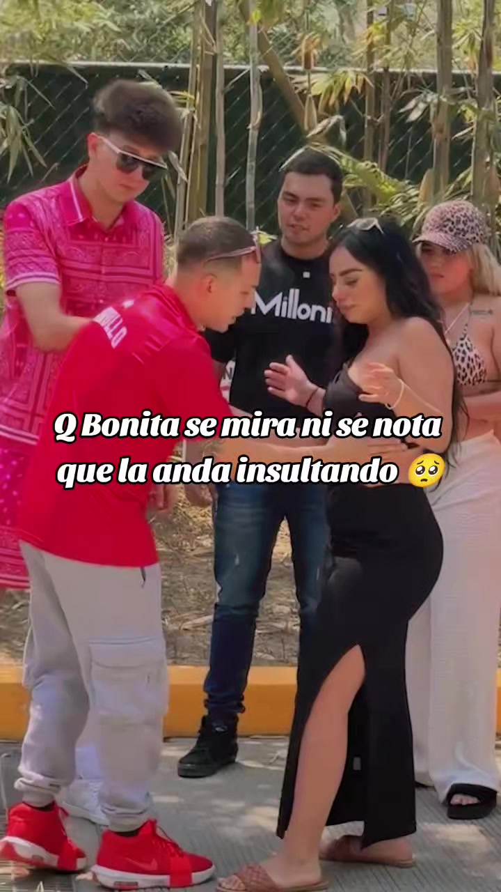 @SARA AC 💋