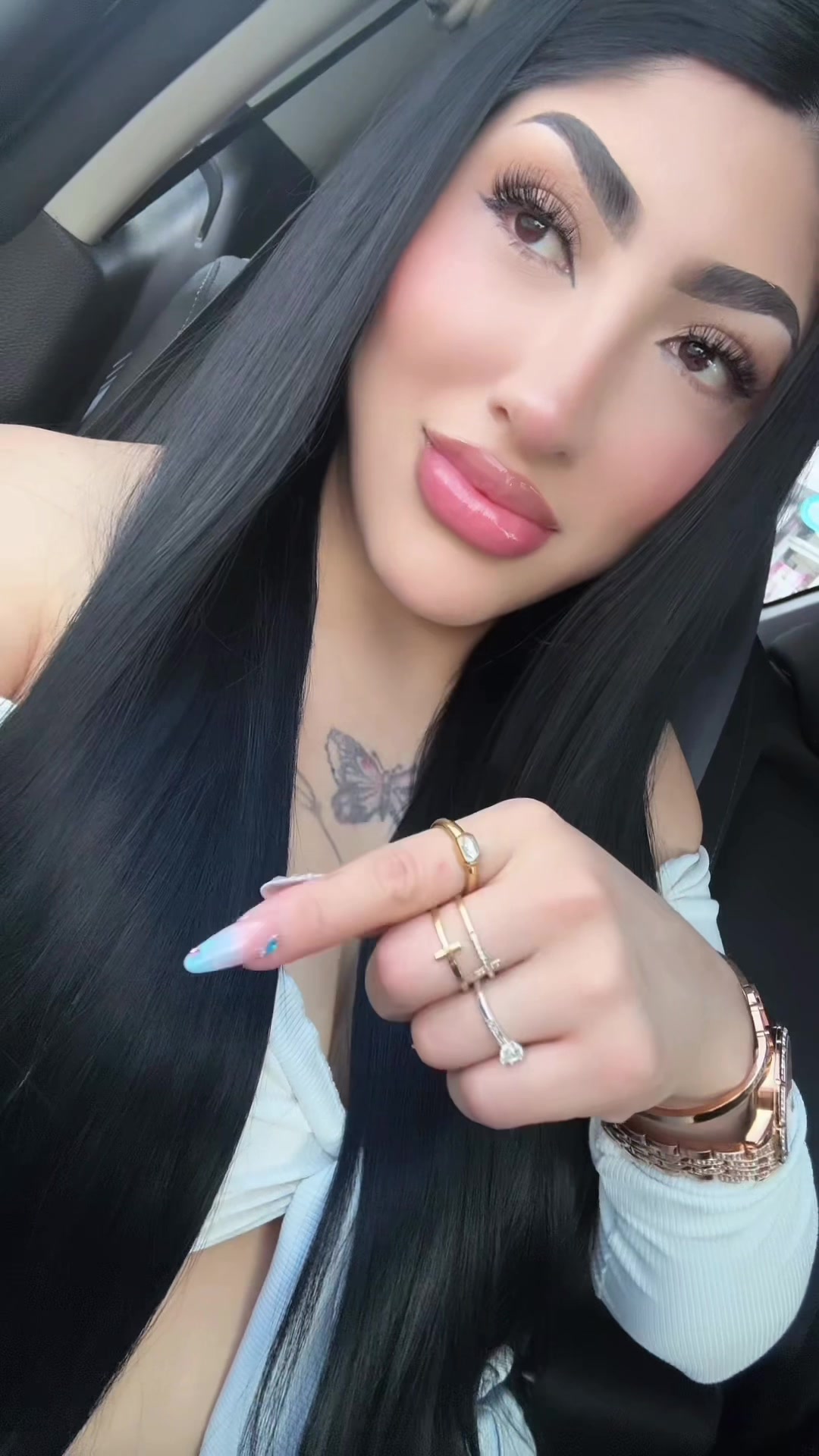 @gingercalva1
