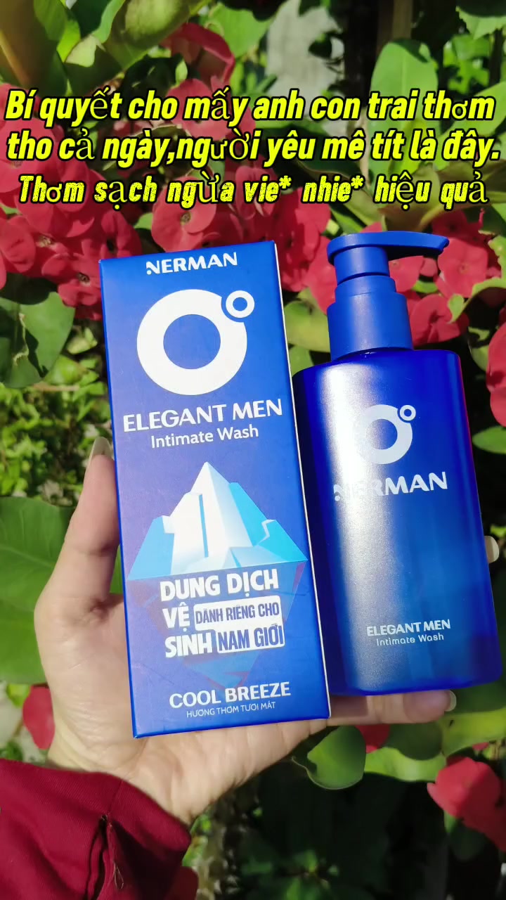 @Nguyễn Thiện Nhân