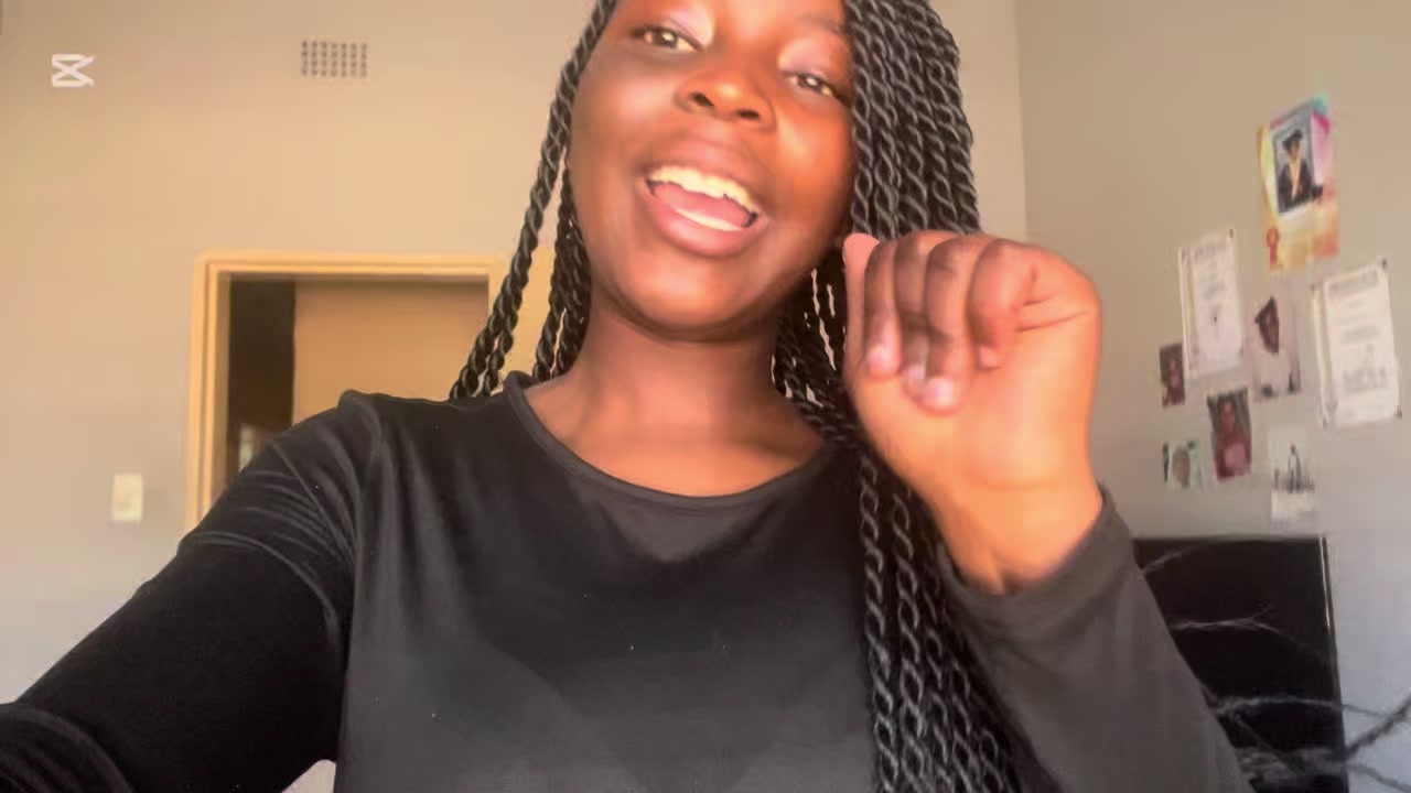@𝒯𝓈𝒽𝑜𝓁𝑜😻