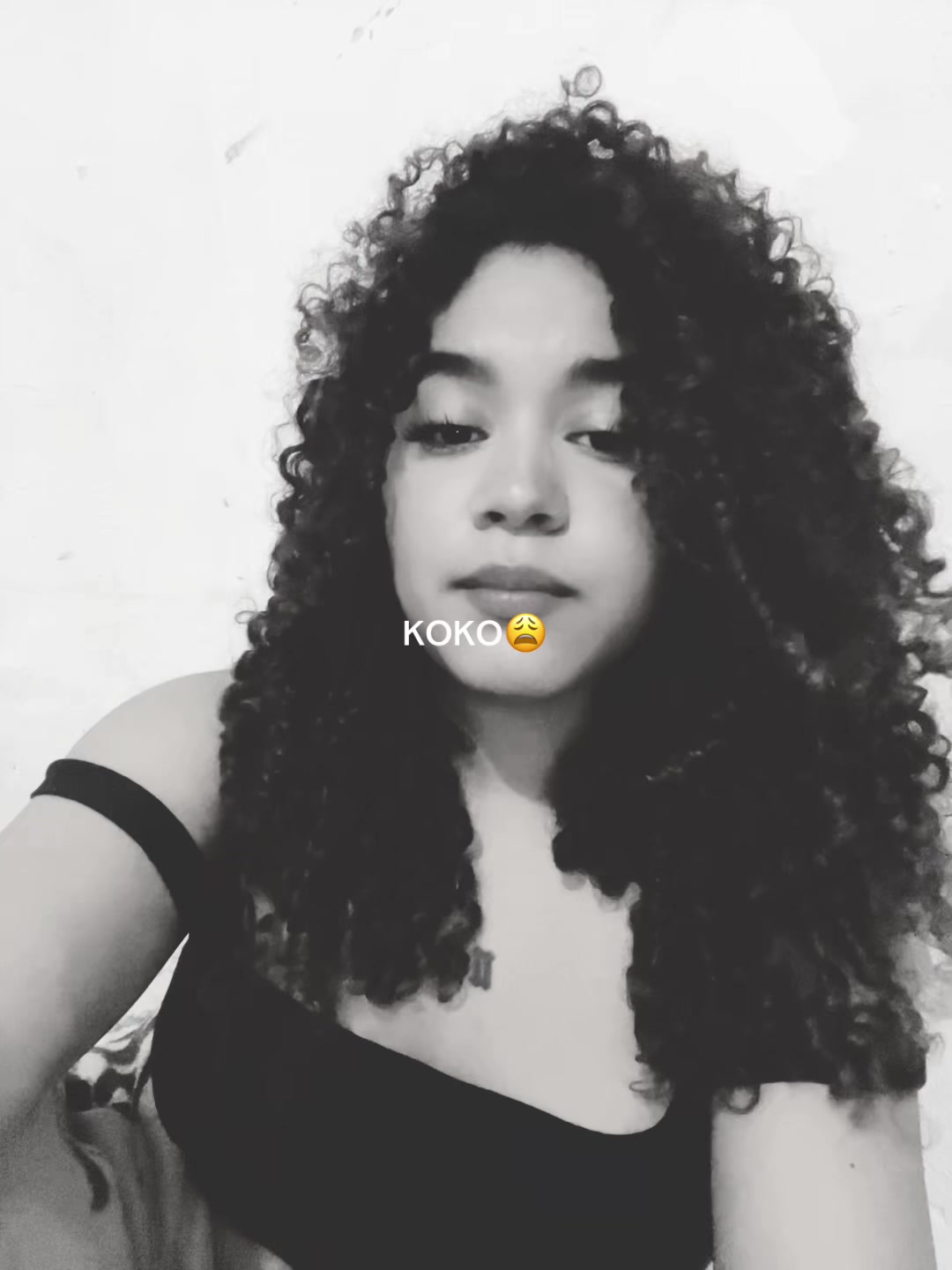 @🤎