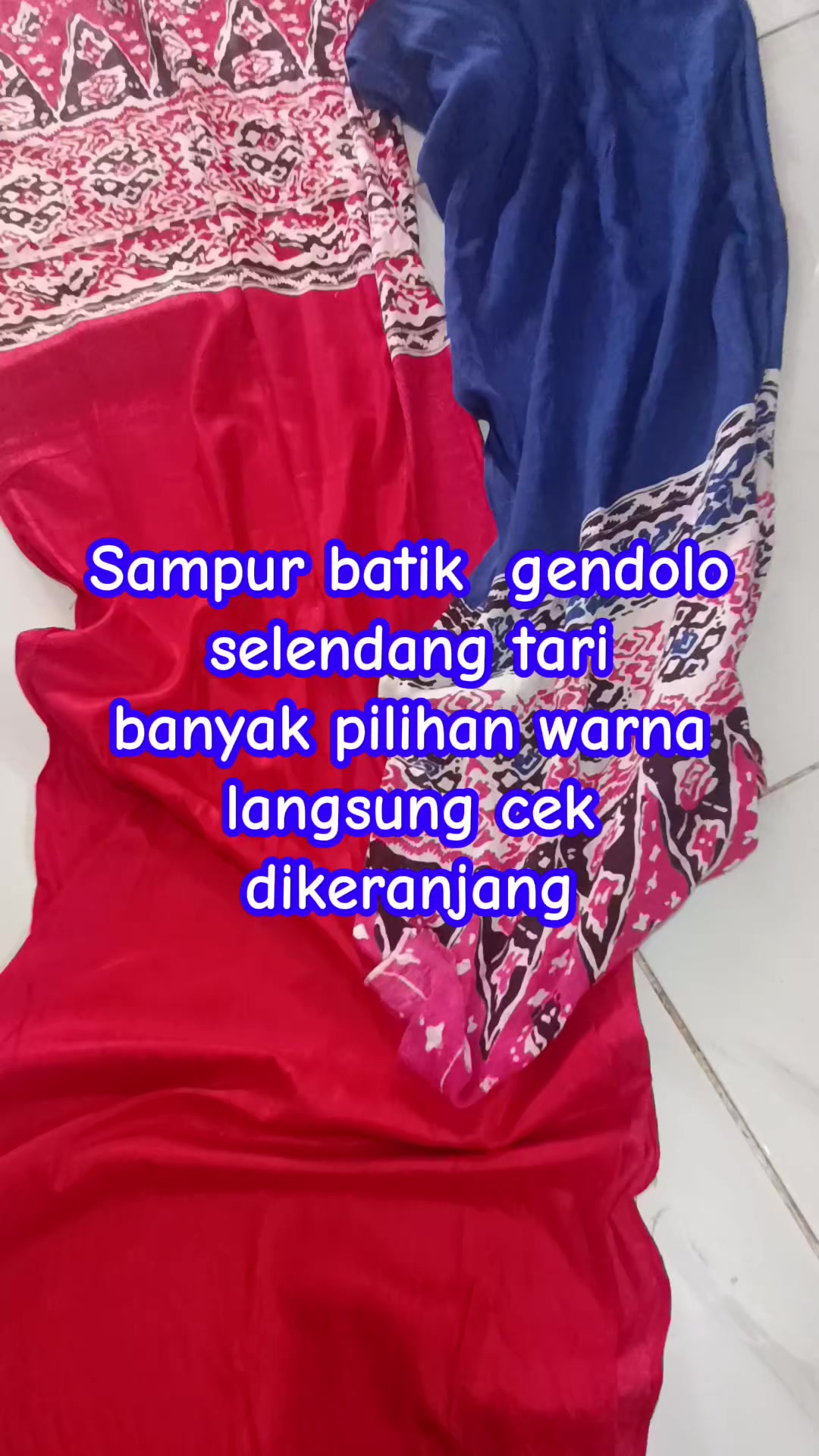 @MawarIndah