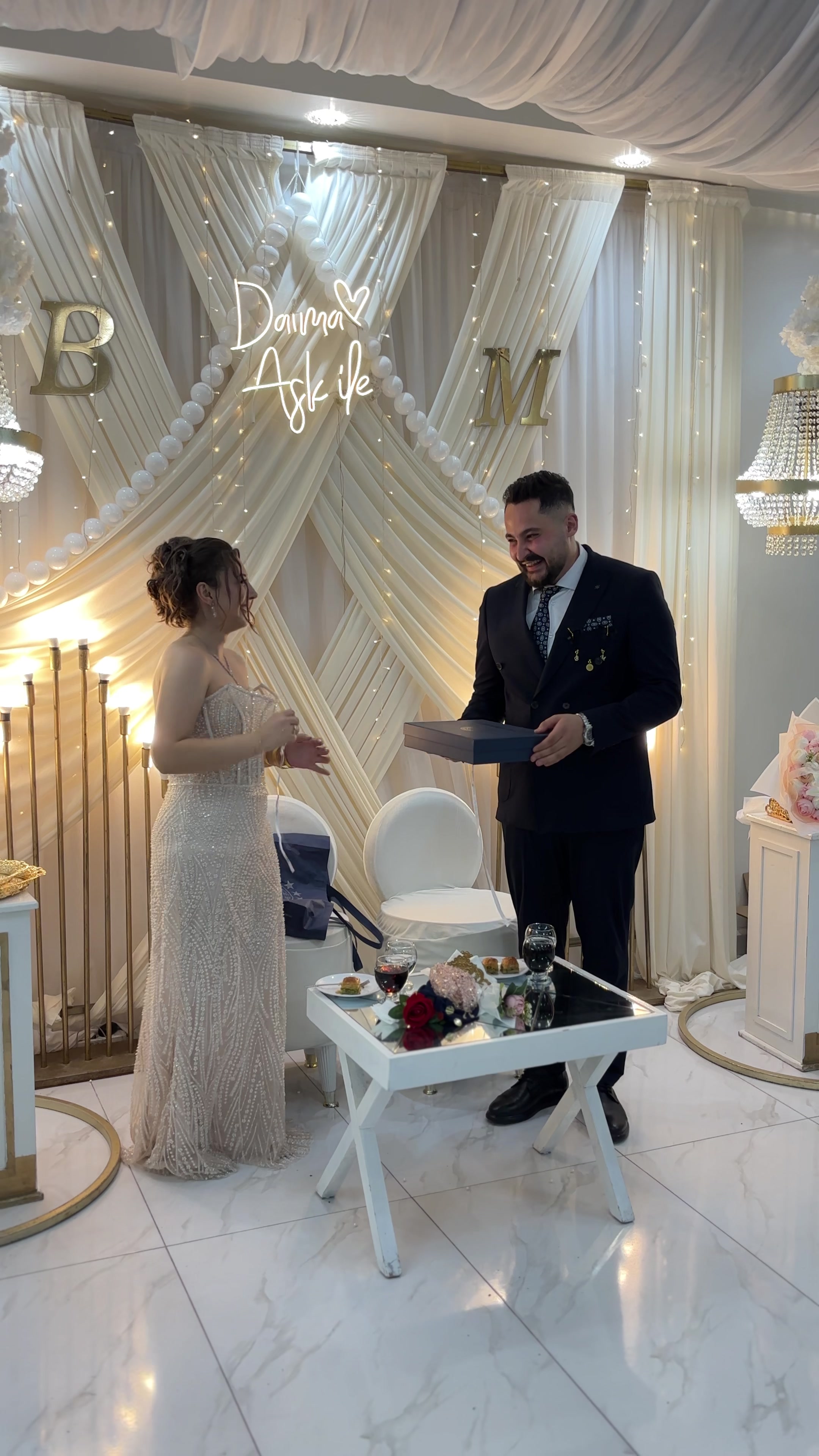 @&Uuml;mm&uuml; sultan davet evi🇹🇷🇹🇷