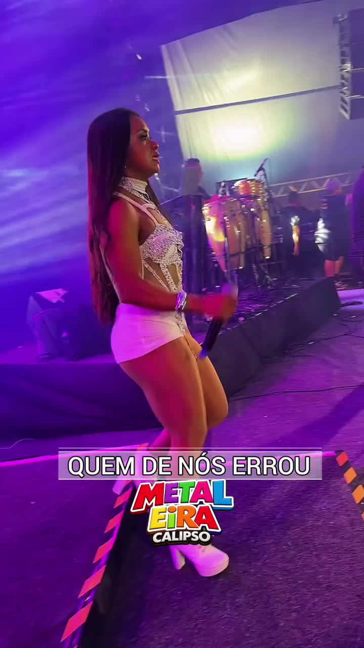 @Metaleira Calipso🔺️★🔻
