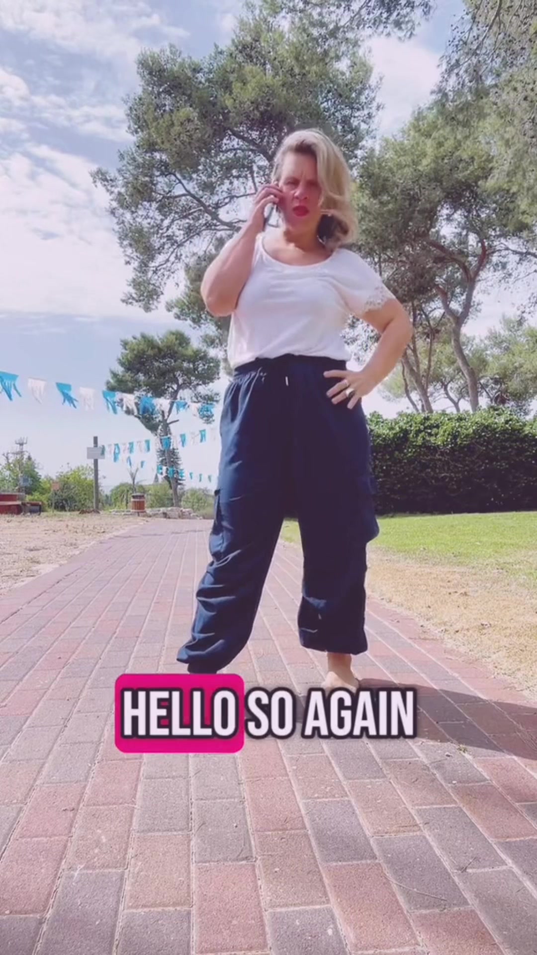 @shir
