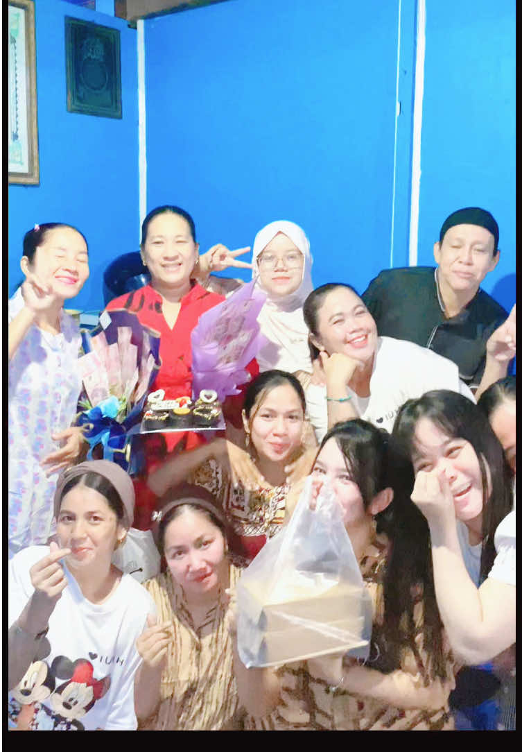 @metha0512